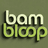 Bambloop logo